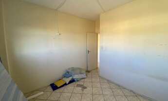 Imagem 4: Apartamento para aluguel com vaga na rua Thetis Drumond