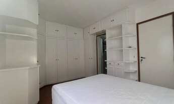 Imagem 5: Colina do Chá Morumbi à venda de 105m² com 3 dormitórios e 2 vagas de garagem