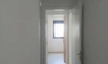 Imagem 3: APARTAMENTO - MORUMBI - SP