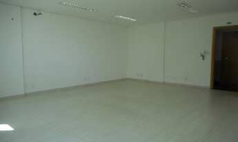 Imagem 2: BELO HORIZONTE - Padrão - Estoril