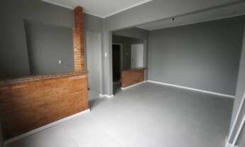 Imagem 6: PORTO ALEGRE - Apartamento Padrão - BOM FIM