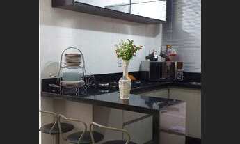 Imagem 7: Casa com 3 dormitórios à venda, 150 m² por R$ 570.000,00 - Jardim do Jequitibá - Limeira/S