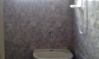 Imagem 5: Casa com 2 dormitórios à venda, 109 m² por R$ 320.000,00 - Santa Teresinha - Santo André/S