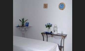 Imagem 2: Sobrado à venda, Chácara Santo Antônio