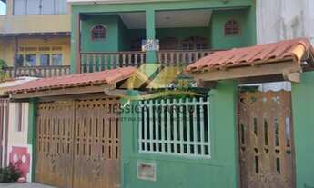 Imagem: Triplex excelente de 5 quartos pronta para