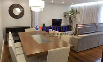 Imagem: Lindo Apartamento 2 Dormitórios, Jardim