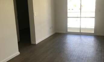 Imagem: Apartamento com 2 dorms, 1 suite e 2 vagas