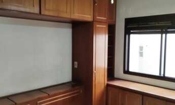 Imagem 6: Apartamento à venda no Brooklin com 3 dormitórios