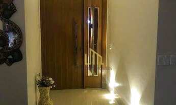 Imagem 5: Casa em condomínio fechado bem localizado no Santa Luzia