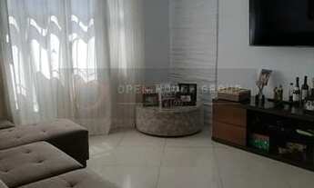 Imagem 6: Open House vende amplo apartamento com ótimo preço