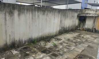 Imagem 4: Apartamento térreo no parque do sol