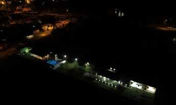 Imagem: Casa de Campo - Chácara Residencial