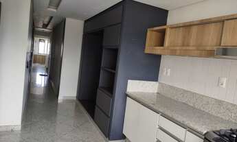 Imagem 6: Apartamento com 4 quartos, 208 m² à venda no Sumaré