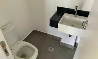 Imagem 5: VN Melo Alves Cerqueria César Studio à venda de 32m² com 1 dormitório