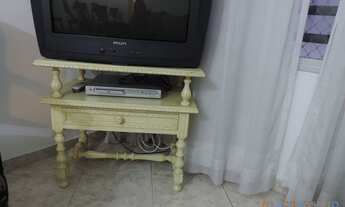 Imagem 6: APARTAMENTO - MORUMBI - SP