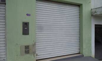 Imagem: Loja para locação, Rochdale, Osasco, SP