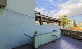 Imagem 3: Casa à venda com 145m², 2 quartos em Vila Mariana