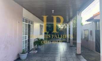 Imagem 3: Casa, 4 Quartos, sendo 2 suítes com quintal, no parque 10