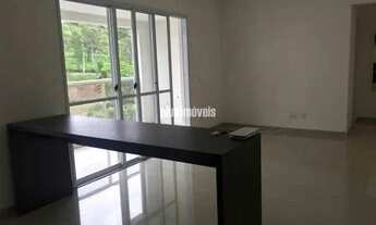 Imagem 7: Apartamento Morumbi