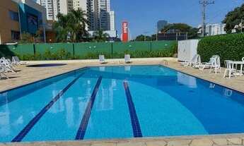 Imagem 1: Apartamento Esplanada Park bairro Esplanada II Venda Permuta SJC