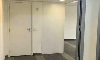 Imagem 5: Sala Comercial e 2 banheiros à Venda, 67 m²
