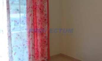 Imagem 7: Casa - Jardim Ouro Preto - Campinas