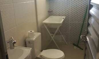 Imagem 7: Chácara para Venda em Centro Taquaraçu de Minas-MG