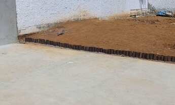 Imagem 2: Vdo Casa SMILN TR 07 2 QUARTOS CAPOEIRA do Bálsamo !!