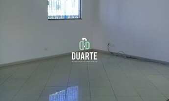 Imagem 3: SANTOS - Casa Padrão - EMBARÉ