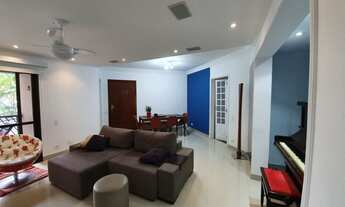 Imagem 4: Apartamento com 4 dormitórios (1 suíte) na Vila Mariana