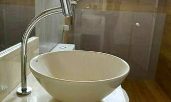 Imagem 5: Casa à venda no bairro Santa Cecília III - Brotas/SP