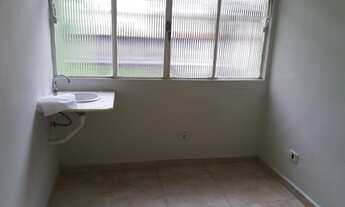 Imagem 7: Casa Assobradada - 3 Dormitórios - Saúde