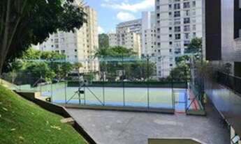 Imagem 4: Apartamento Condomínio L'Avance, 3 dormitórios, 1 Suite, 3 banheiros 2 vagas!! - vend