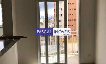 Imagem 3: SãO PAULO - Apartamento Padrão - Vila Santa Catarina