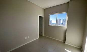 Imagem 7: APARTAMENTO NOVO PRONTO PARA MORAR!