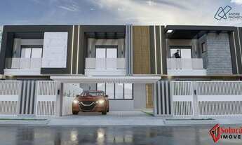 Imagem 3: Casa/Sobrado Casa com 3 dormitórios