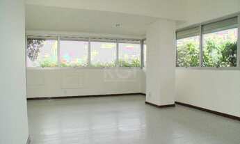 Imagem 2: PORTO ALEGRE - Conjunto Comercial/Sala - Higienópolis