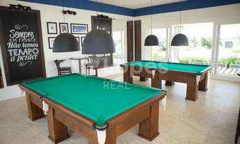 Imagem 5: Terreno - Riviera de Santa Cristina II - Itaí