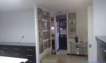 Imagem 6: CONJ. COMERCIAL - PERDIZES - SP