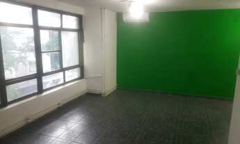 Imagem 2: VENDO SALA COMERCIAL CONSOLAÇÃO