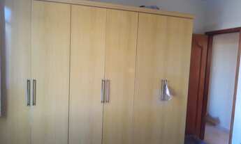 Imagem 6: Apartamento para venda com 55 metros quadrados com 2 quartos em Vista Alegre - Rio de Jane