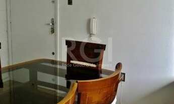 Imagem 2: Porto Alegre - Apartamento Padrão - Boa Vista