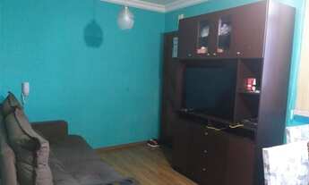 Imagem 3: Belo Horizonte - Apartamento Padrão - Sao Joao Batista (Venda Nova