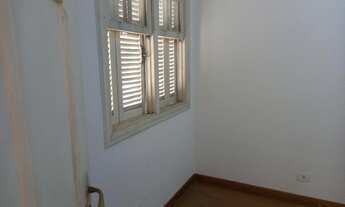 Imagem 7: Sobrado para aluguel, 3 quartos, Jardim Paulista - São Paulo/SP