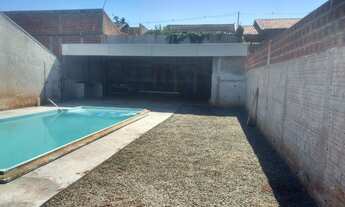 Imagem 6: Venda Galpão / depósito com venda por R$95.000