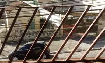 Imagem 5: São Paulo - Casa Padrão - VILA SANTANA