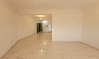 Imagem 7: Sala para locação, Matriz, Mauá, SP