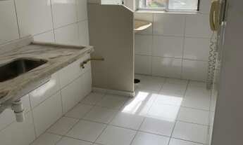 Imagem 2: Condomínio Reserva Alto Verde >