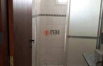 Imagem 5: SAO JOSE DO RIO PRETO - Residential / Apartment - HIGIENÓPOLIS