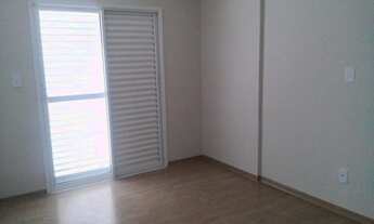 Imagem 5: Apartamento com 2 dormitórios para alugar, 53 m² por R$ 1.700,00/mês - Vila Nogueira - Bot